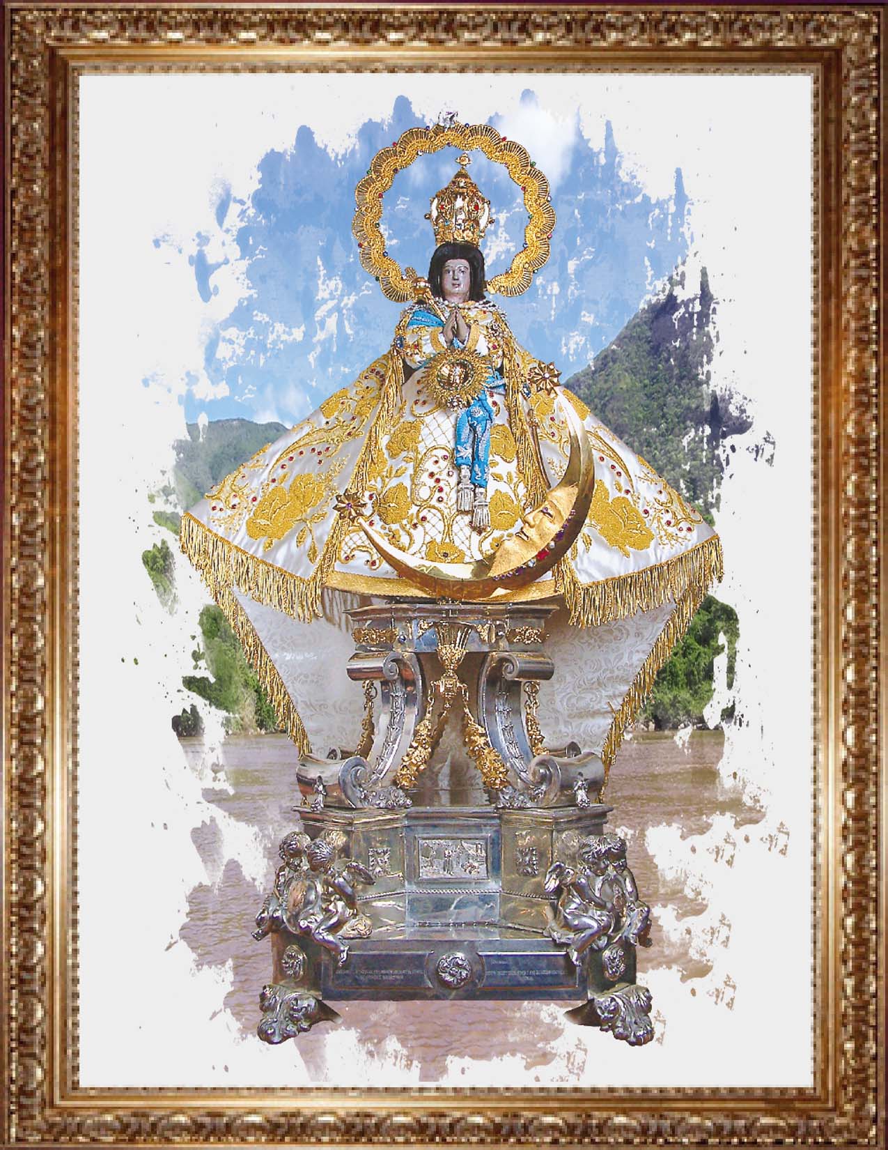 MUSEO VIRTUAL